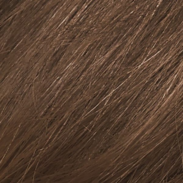 Goldwell Topchic Tube 60ml