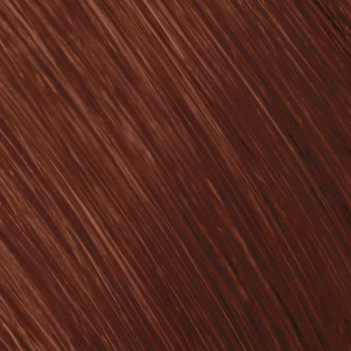 Goldwell Topchic Tube 60ml