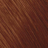 Goldwell Topchic Tube 60ml