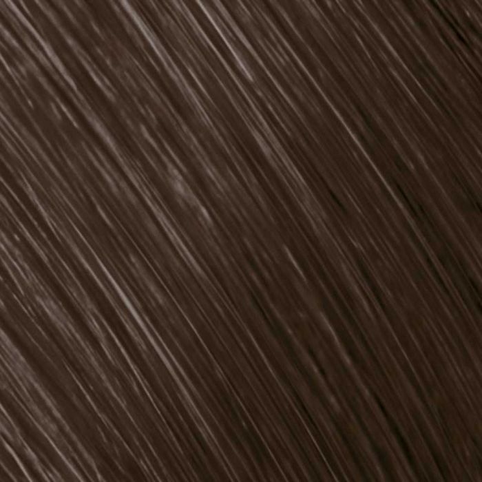 Goldwell Topchic Tube 60ml