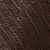Goldwell Topchic Tube 60ml