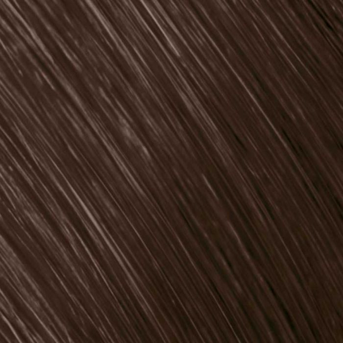 Goldwell Topchic Tube 60ml