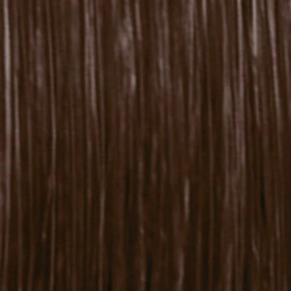 Goldwell Topchic Tube 60ml