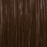 Goldwell Topchic Tube 60ml
