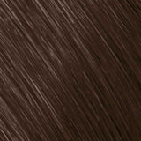 Goldwell Topchic Tube 60ml