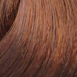Perfect Shine Permanent Hair Colour 100ml