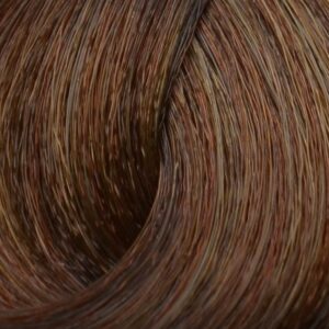 Nook The Virgin Color 100ml