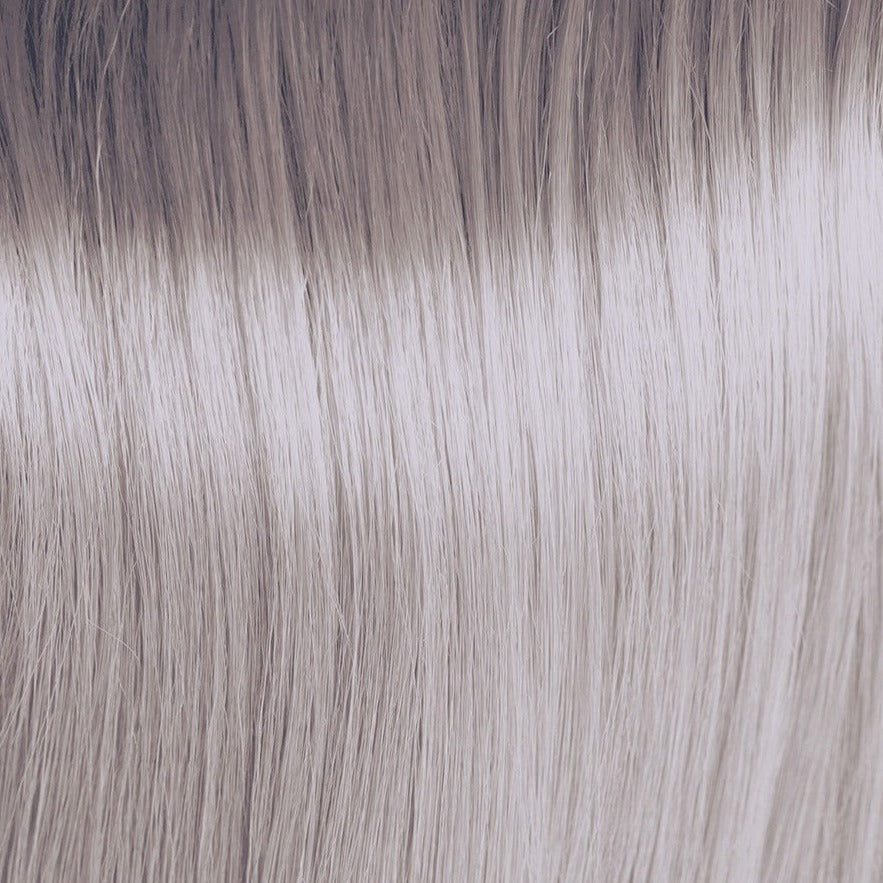 Perfect Shine Permanent Hair Colour 100ml