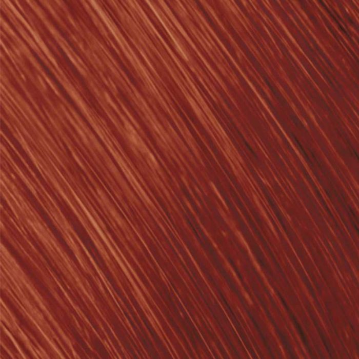 Goldwell Topchic Tube 60ml