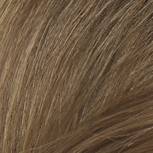 Goldwell Topchic Tube 60ml