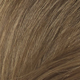 Goldwell Topchic Tube 60ml