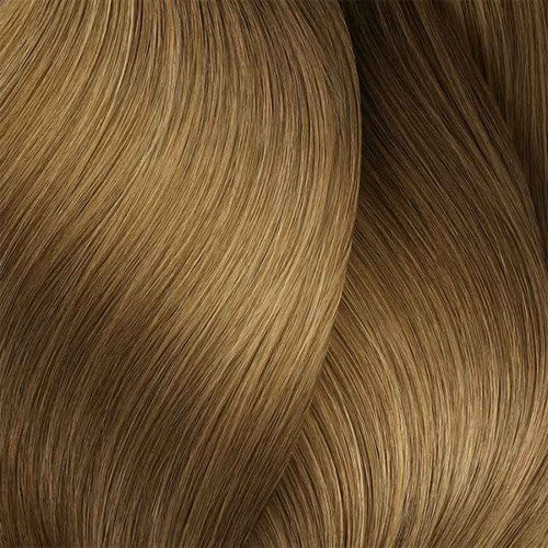 L’Oréal Professionnel Dia Richesse 50ml