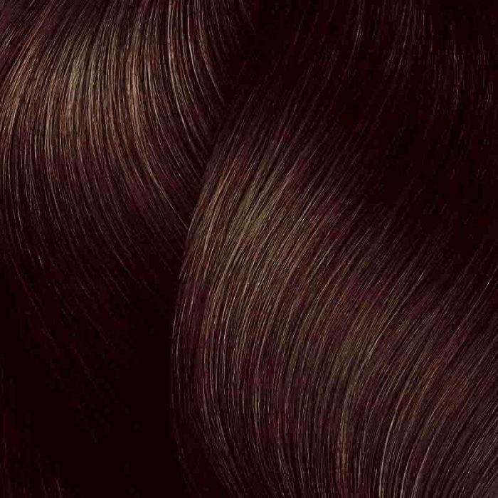 Perfect Shine Permanent Hair Colour 100ml