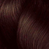 Perfect Shine Permanent Hair Colour 100ml