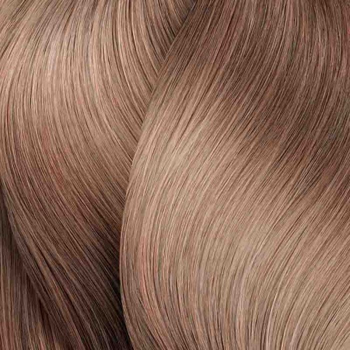 Perfect Shine Permanent Hair Colour 100ml