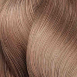 Perfect Shine Permanent Hair Colour 100ml
