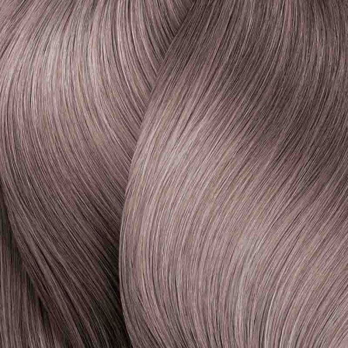 Perfect Shine Permanent Hair Colour 100ml