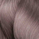 Perfect Shine Permanent Hair Colour 100ml