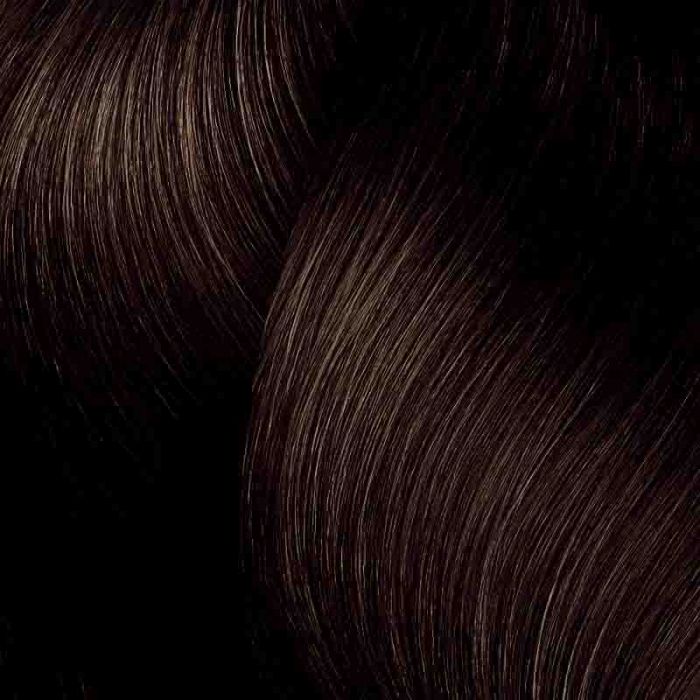 Perfect Shine Permanent Hair Colour 100ml