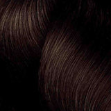 Perfect Shine Permanent Hair Colour 100ml