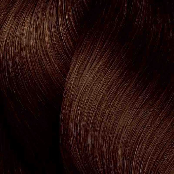 Goldwell Topchic Tube 60ml