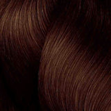 Goldwell Topchic Tube 60ml