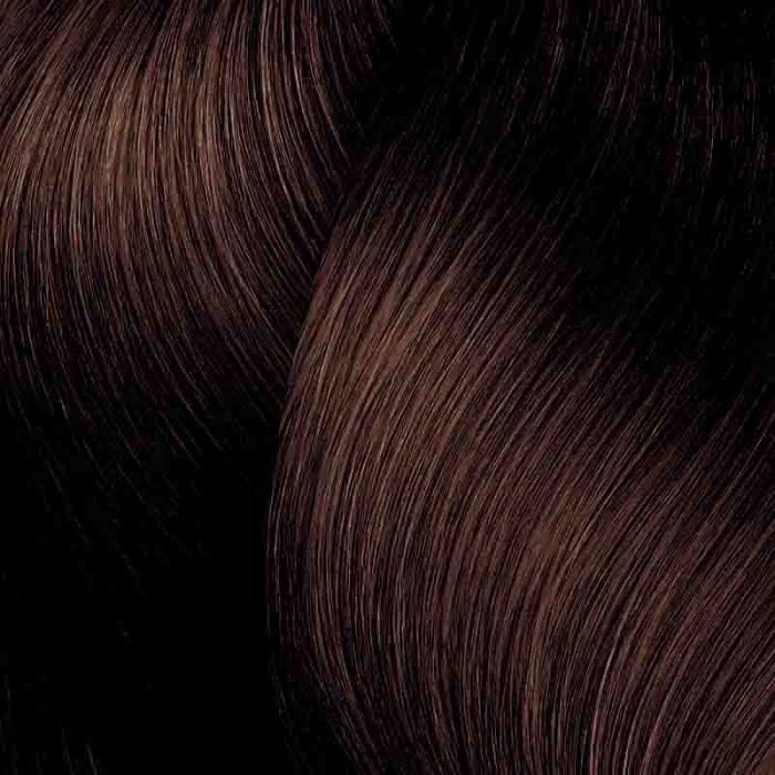 Perfect Shine Permanent Hair Colour 100ml