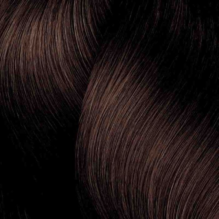 Perfect Shine Permanent Hair Colour 100ml