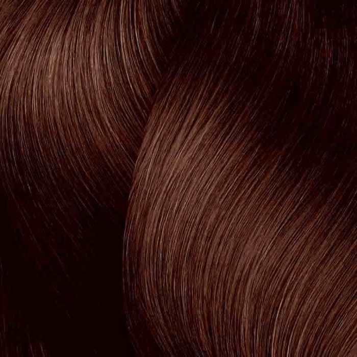 Goldwell Topchic Tube 60ml