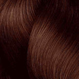 Goldwell Topchic Tube 60ml