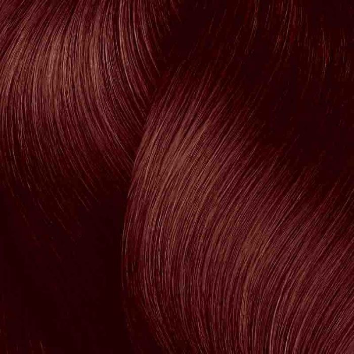 Perfect Shine Permanent Hair Colour 100ml