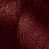 Perfect Shine Permanent Hair Colour 100ml