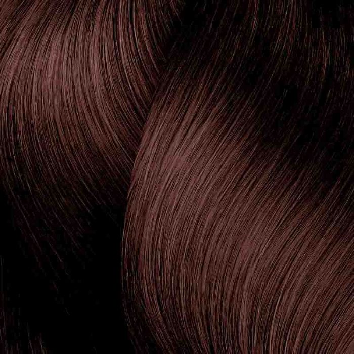 Perfect Shine Permanent Hair Colour 100ml
