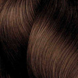 Perfect Shine Permanent Hair Colour 100ml