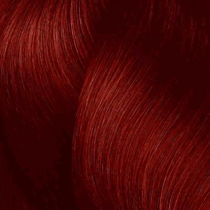 Perfect Shine Permanent Hair Colour 100ml