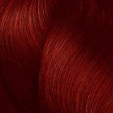 Perfect Shine Permanent Hair Colour 100ml