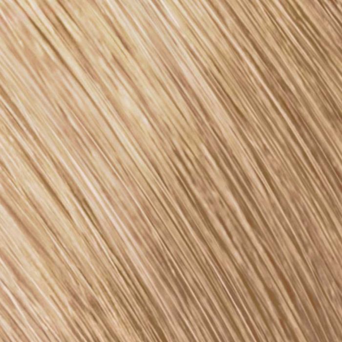 Goldwell Topchic Can 250g
