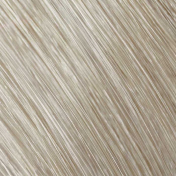 Goldwell Topchic Can 250g