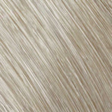 Goldwell Topchic Can 250g