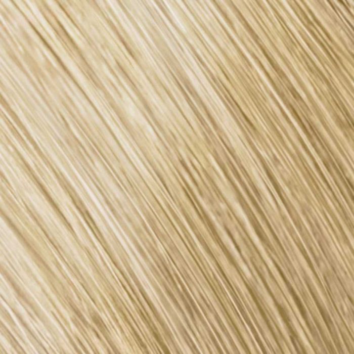 Goldwell Topchic Can 250g