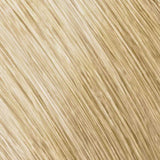 Goldwell Topchic Can 250g
