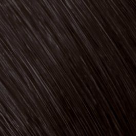 Goldwell Topchic Can 250g