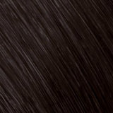Goldwell Topchic Can 250g