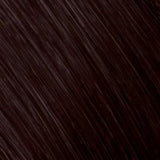 Goldwell Topchic Can 250g