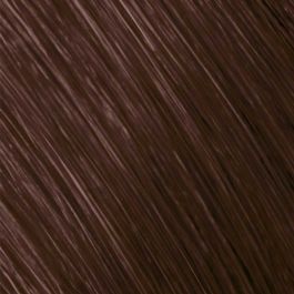 Goldwell Topchic Can 250g