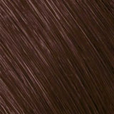 Goldwell Topchic Can 250g