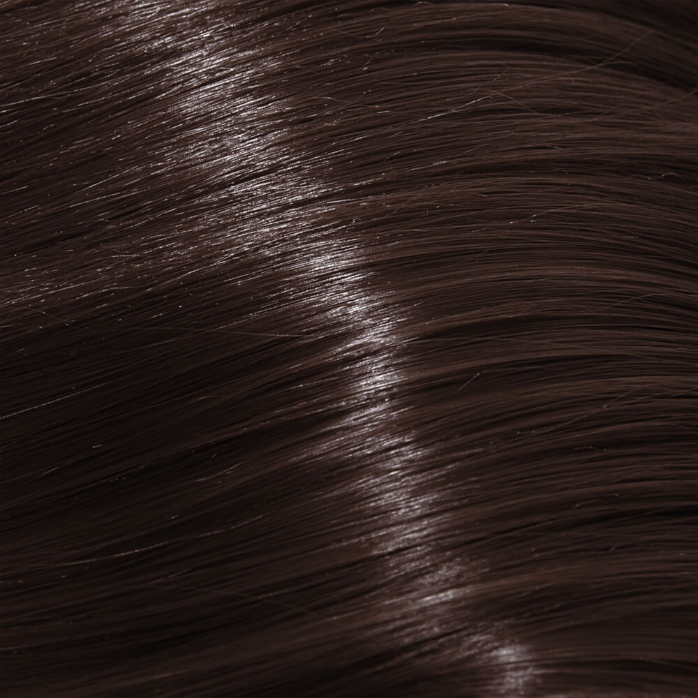 L’Oréal Professionnel Dia Richesse 50ml