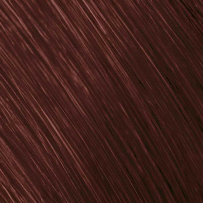 Goldwell Topchic Can 250g