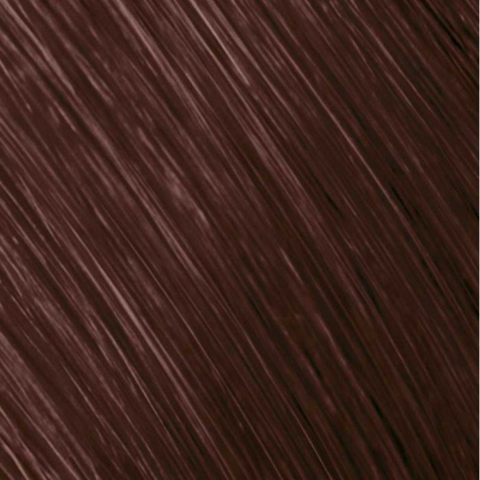 Goldwell Topchic Can 250g