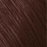 Goldwell Topchic Can 250g